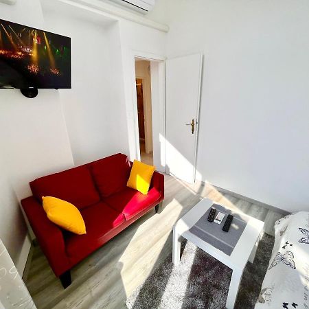 Apartma Skofije I Koper - Spodnje Skofije 174A Apartment Zgornje Skofije Bagian luar foto